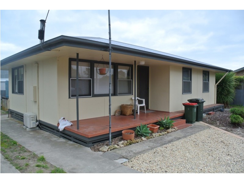 1 Redman Crescent, Kingston Se SA 5275