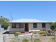 1 Redman Crescent, Kingston Se SA 5275