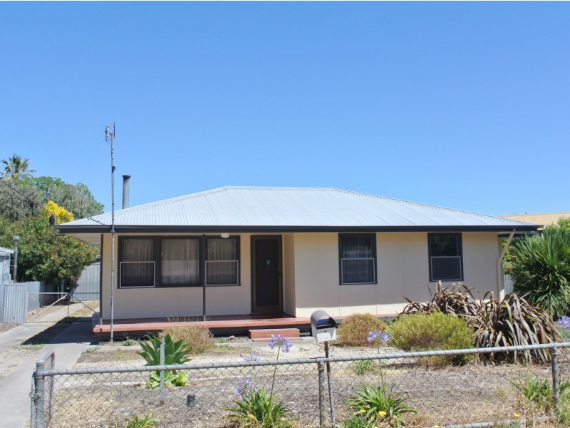 1 Redman Crescent, Kingston Se SA 5275