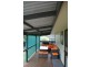 1 Redman Crescent, Kingston Se SA 5275