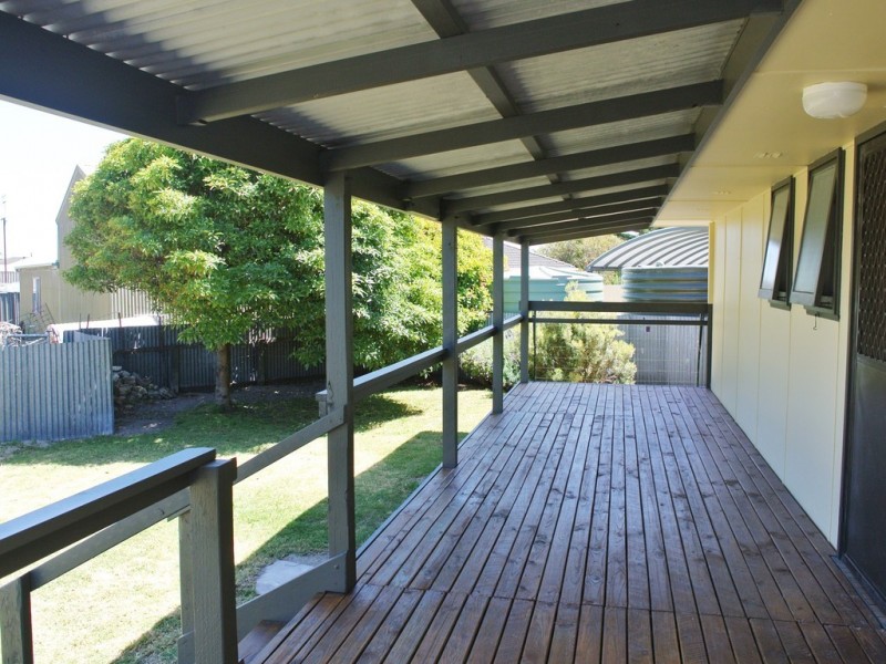 1 Redman Crescent, Kingston Se SA 5275