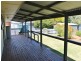 1 Redman Crescent, Kingston Se SA 5275