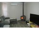 1 Redman Crescent, Kingston Se SA 5275