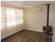1 Redman Crescent, Kingston Se SA 5275