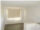 1 Redman Crescent, Kingston Se SA 5275