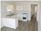 1 Redman Crescent, Kingston Se SA 5275
