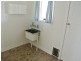 1 Redman Crescent, Kingston Se SA 5275