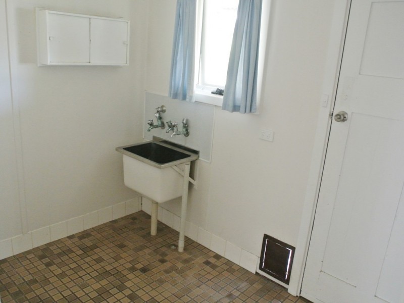 1 Redman Crescent, Kingston Se SA 5275