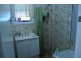 1 Redman Crescent, Kingston Se SA 5275