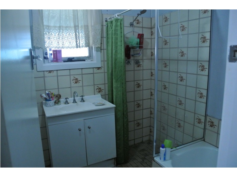 1 Redman Crescent, Kingston Se SA 5275