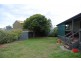 1 Redman Crescent, Kingston Se SA 5275