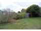 1 Redman Crescent, Kingston Se SA 5275