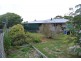 1 Redman Crescent, Kingston Se SA 5275