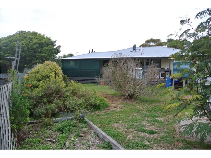 1 Redman Crescent, Kingston Se SA 5275