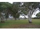 1 Redman Crescent, Kingston Se SA 5275