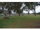 1 Redman Crescent, Kingston Se SA 5275