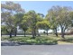 1 Redman Crescent, Kingston Se SA 5275