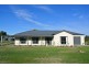 4 Hutchings Court, Kingston Se SA 5275