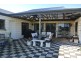 4 Hutchings Court, Kingston Se SA 5275