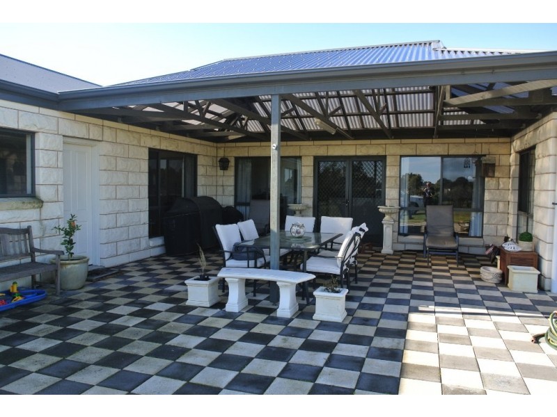 4 Hutchings Court, Kingston Se SA 5275