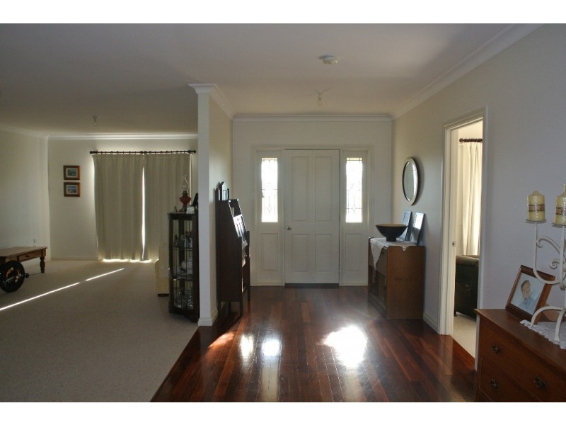 4 Hutchings Court, Kingston Se SA 5275