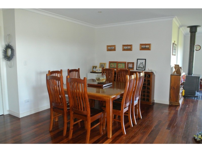 4 Hutchings Court, Kingston Se SA 5275