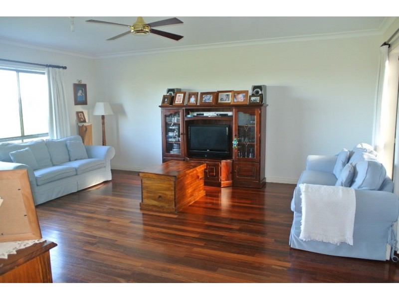 4 Hutchings Court, Kingston Se SA 5275