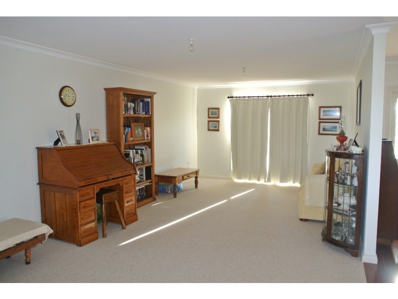 4 Hutchings Court, Kingston Se SA 5275