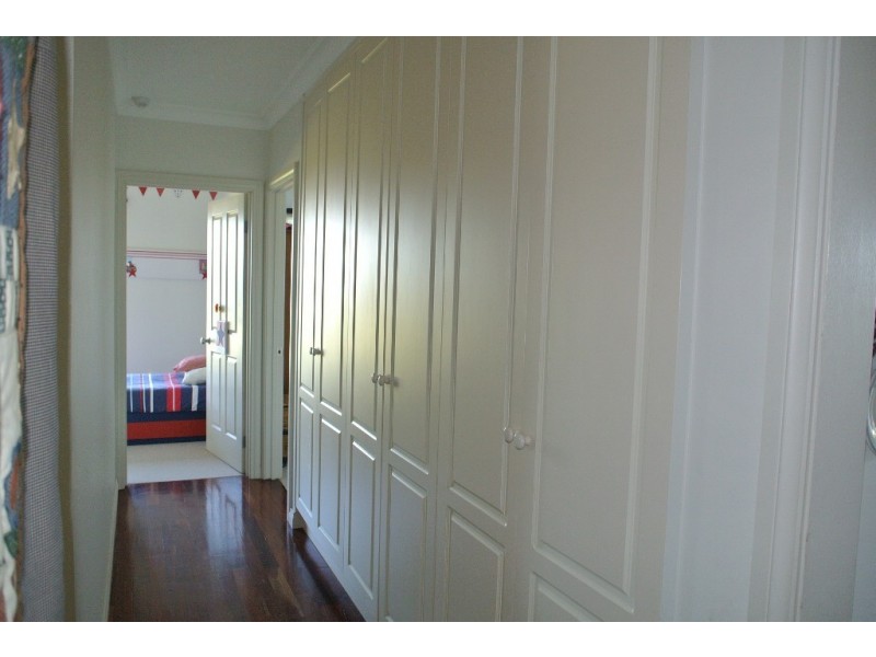 4 Hutchings Court, Kingston Se SA 5275