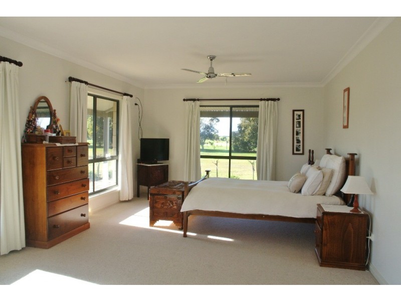 4 Hutchings Court, Kingston Se SA 5275