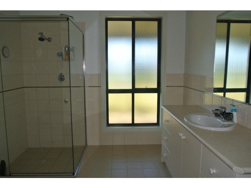 4 Hutchings Court, Kingston Se SA 5275