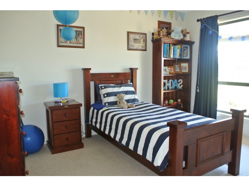 4 Hutchings Court, Kingston Se SA 5275