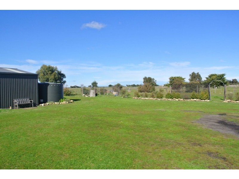 4 Hutchings Court, Kingston Se SA 5275