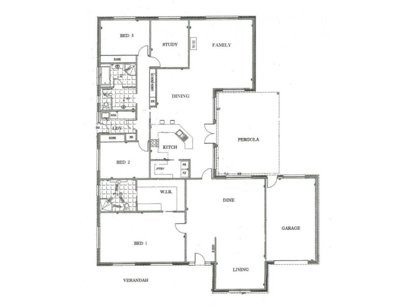 4 Hutchings Court, Kingston Se SA 5275