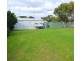 70 Cooke Street, Kingston Se SA 5275