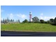 70 Cooke Street, Kingston Se SA 5275