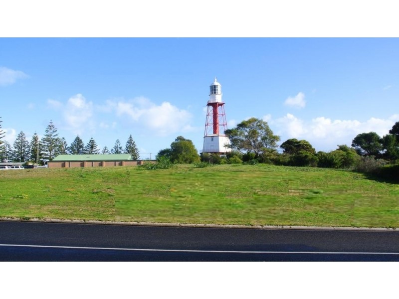 70 Cooke Street, Kingston Se SA 5275