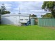 70 Cooke Street, Kingston Se SA 5275