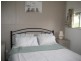 70 Cooke Street, Kingston Se SA 5275