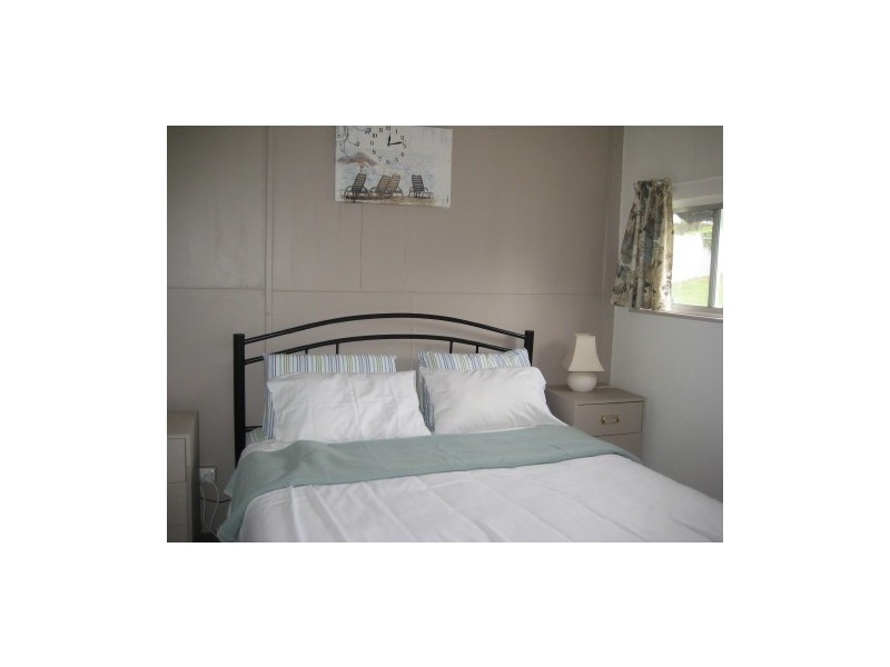70 Cooke Street, Kingston Se SA 5275