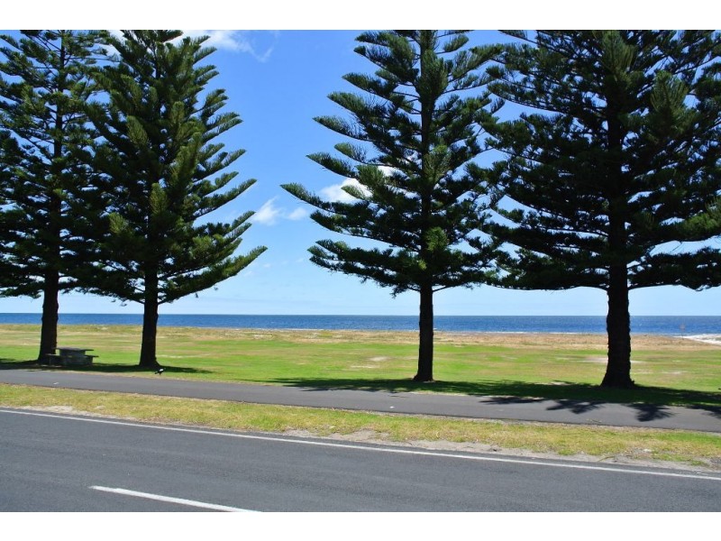 70 Cooke Street, Kingston Se SA 5275