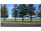 70 Cooke Street, Kingston Se SA 5275