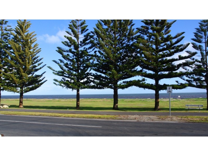 70 Cooke Street, Kingston Se SA 5275