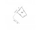 70 Cooke Street, Kingston Se SA 5275