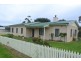 3 Wilhelmina Street, Kingston Se SA 5275