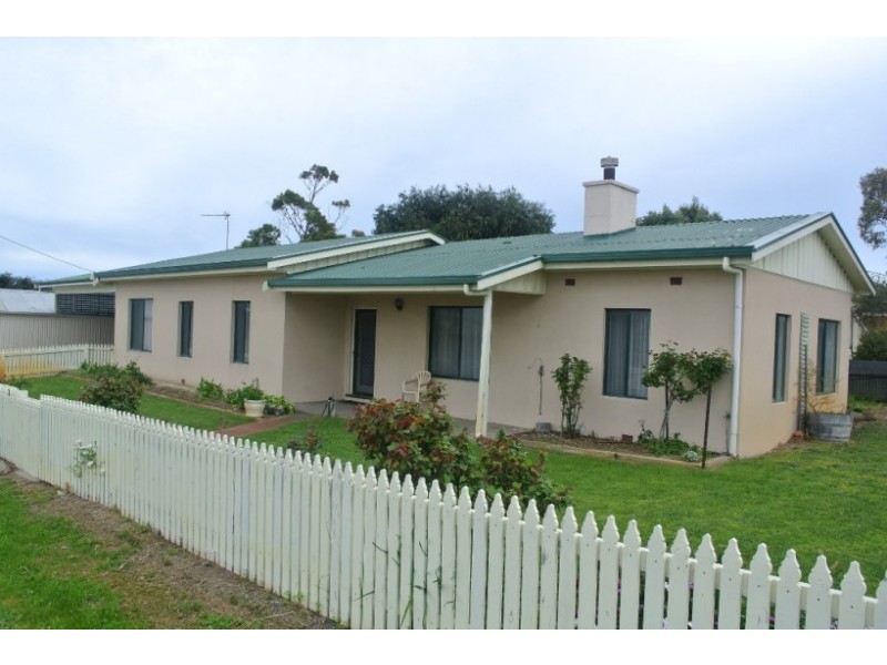 3 Wilhelmina Street, Kingston Se SA 5275