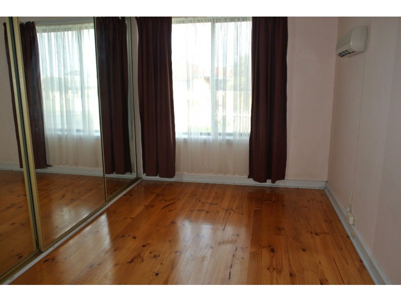 3 Wilhelmina Street, Kingston Se SA 5275