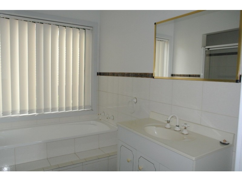 3 Wilhelmina Street, Kingston Se SA 5275