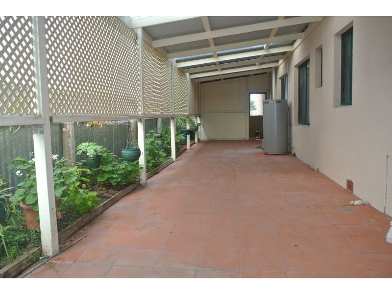 3 Wilhelmina Street, Kingston Se SA 5275