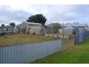 3 Wilhelmina Street, Kingston Se SA 5275